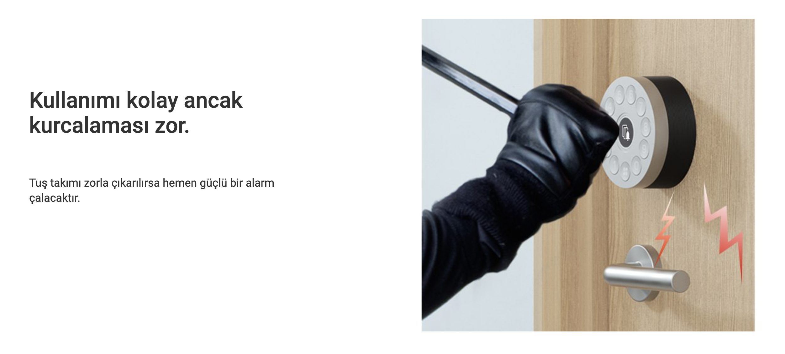 Ekran Resmi 2026-02-06 14.22.36.png